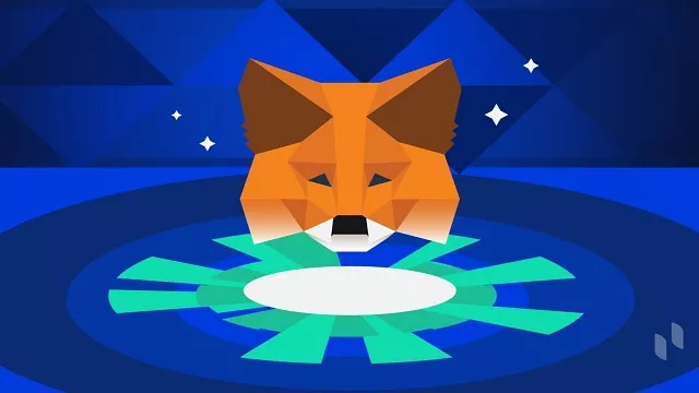 metamask