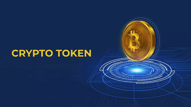 token