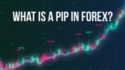 fi