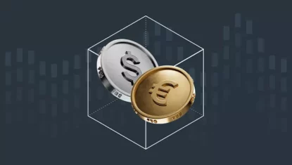fi
