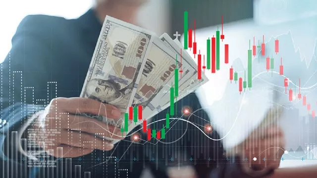 حفظ سرمایه در فارکس