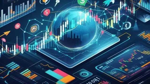 بالانس در فارکس
