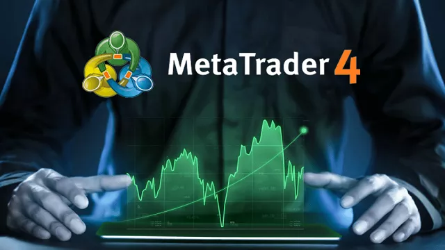 Metatrader