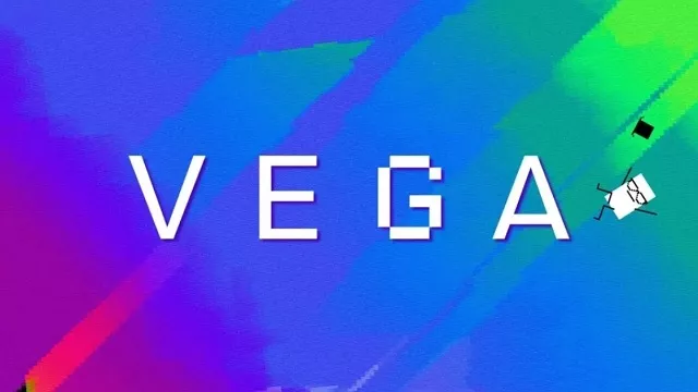 Vega Protocol