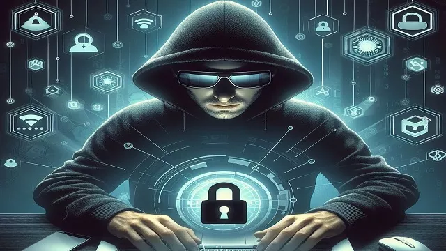 Cypherpunk