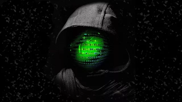 Cypherpunk