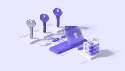 fi