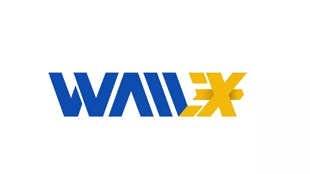 Wallex