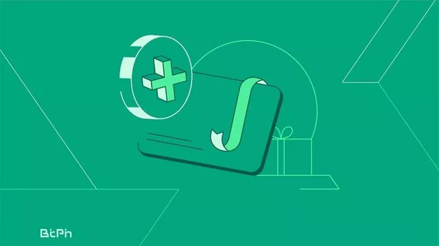 بیت پین
