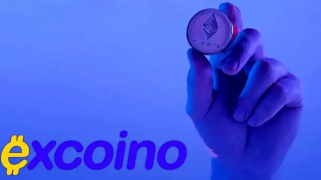 Excoino